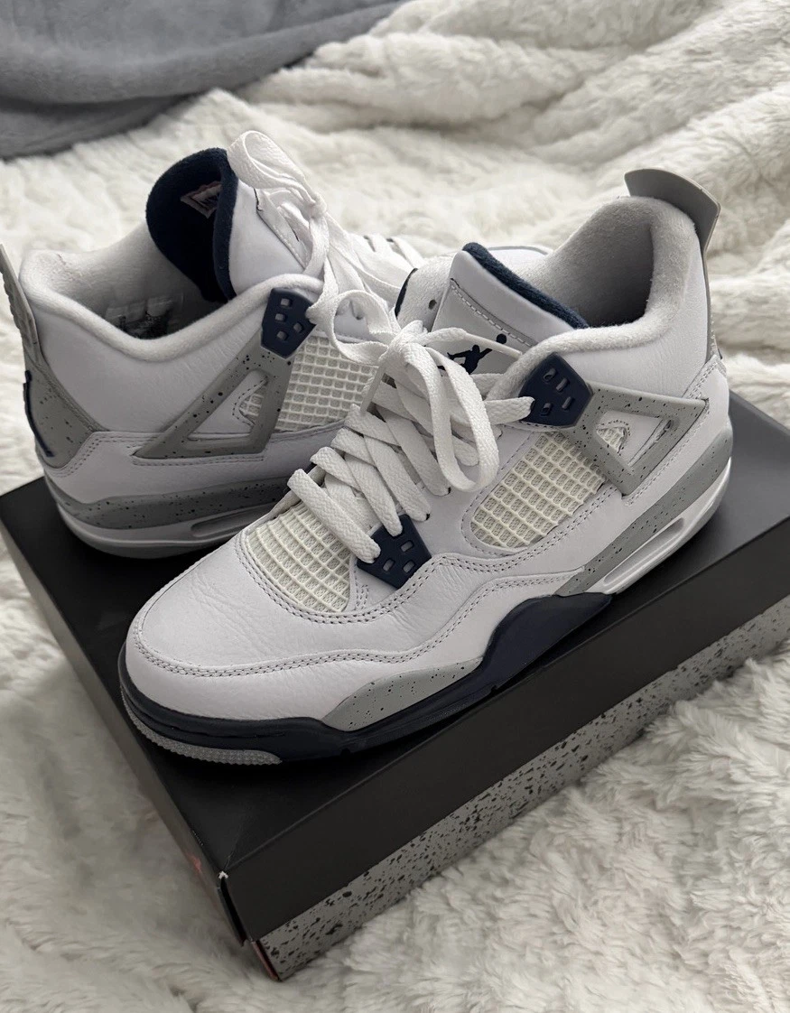 Jordan 7 US Shoe White Unisex Kids' Shoes for sale | eBay