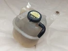 00-05 Toyota Celica GT GTS Coolant Overflow Bottle Radiator Tank Lotus Elise OEM
