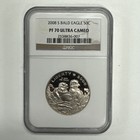 Picture 1 of 10