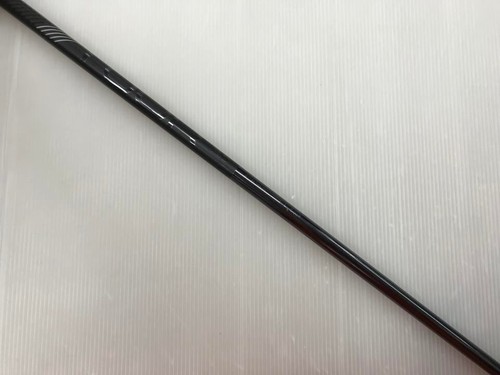 PING G430 MAX 10K 9° 1W TOUR 2.0 BLACK 65 Stiff #g4 - Picture 8 of 11