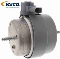 Vaico V10-7576 Lagerung FüR Motor Motorlager Lagerung Motor Motorhalter