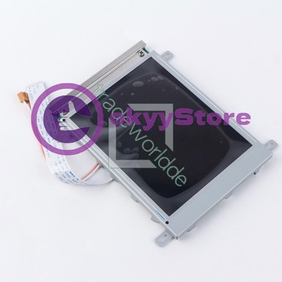 For HLM8620-6 EW50367NCW HLM6323-040300 HLM8619 5.7'' LCD Screen Panel