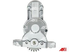 Motorino di Avviamento Nuovo per FORD JAGUAR MAZDA:COUGAR,ESCAPE,TRIBUTE,MAVERICK,MONDEO I