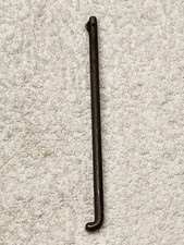 WWII US BAR M1918A2 Operating Spring Guide Rod Browning Automatic Rifle