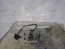 Retroviseur intérieur Volkswagen TOURAN
