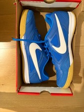 Nike Gato Photo Blue Gum for Sale | Authenticity Guaranteed | eBay