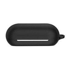 Silicone Protective Case Carry Shell Waterproof Cover For Sony WF-C500 Earphone