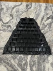 Vintage Monster in My Pocket Monster Mountain Figure Display stand Rare
