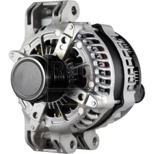 Remy International 11070 Premium Remanufactured ALTERNATOR OEM