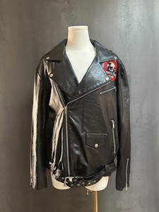 Emily the Strange Jacket | eBay