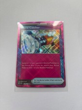 prime catcher pokemon card price Amazon.com: Pokemon TCG: Pokemon GO Elite Trainer Box : Toys & Games main image 1