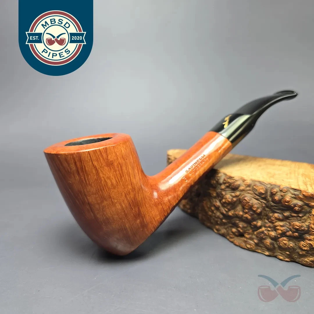 savinelli autograph products for sale | eBay