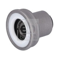 Lagerung Lenker Febi Bilstein 07590 FüR VW Vorderachse Oben