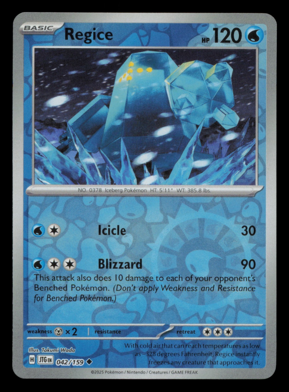 pokemon cards custom Custom trading card  Personalized Pokemon, Magic, Yu Gi Oh Great Gift   WTC Cards