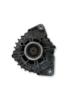 Mercedes-Benz V Class W447 2021 Lichtmaschine A0009068302 Diesel PPI2556