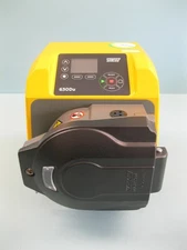 Watson Marlow 630Du (630DuN/R) Peristaltic Pump P23