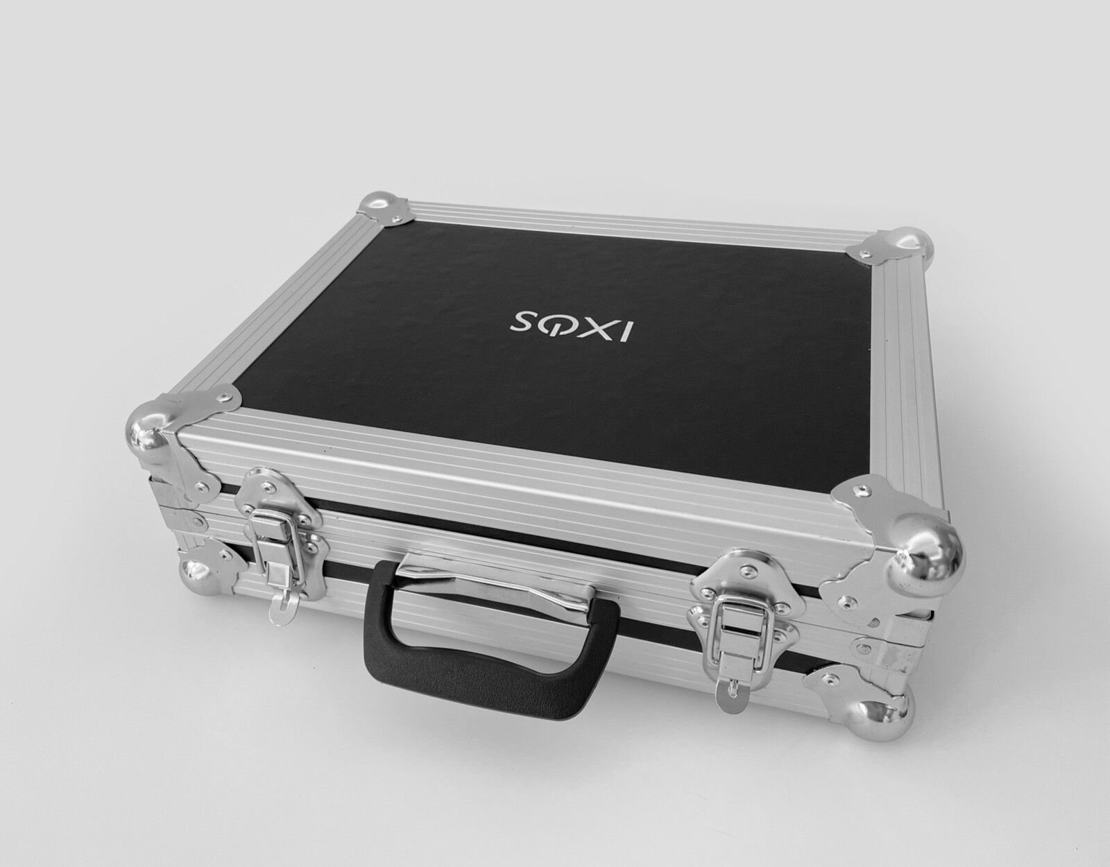 (Case) Passen Für  Sennheiser SK-XSW Taschensender / EM-XSW-2 Empfänger Neu C 9 - Bild 2 von 3