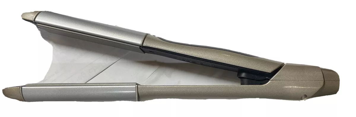 Lena 2024 flat iron