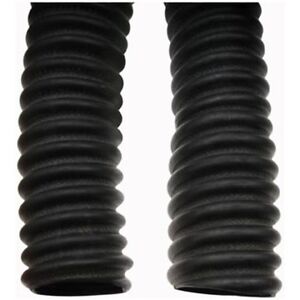 Garage-Exhaust-Hose-Dayco-63525