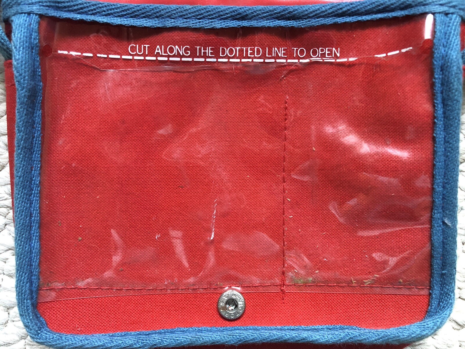 Picture 5 of 18