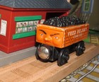 Bild 86 von 143