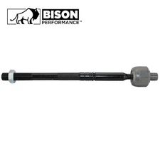 Bison Performance Inner Steering Tie Rod End For Cruze Verano Volt POC NJ1