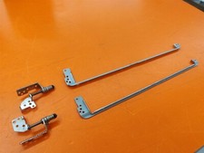 Laptop Hinge Set Left Right HP g60-535dx