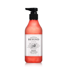 BEYOND Body Lifting Shower Gel 450ml 15.2oz 