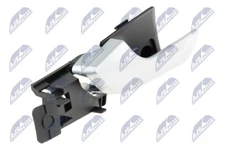 EZC-AR-004A NTY Door Handle for Alfa Romeo
