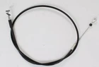 Genuine OEM Honda 54630-VK6-010 CABLE, CHANGE