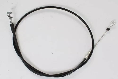Genuine OEM Honda 54630-VK6-010 CABLE, CHANGE