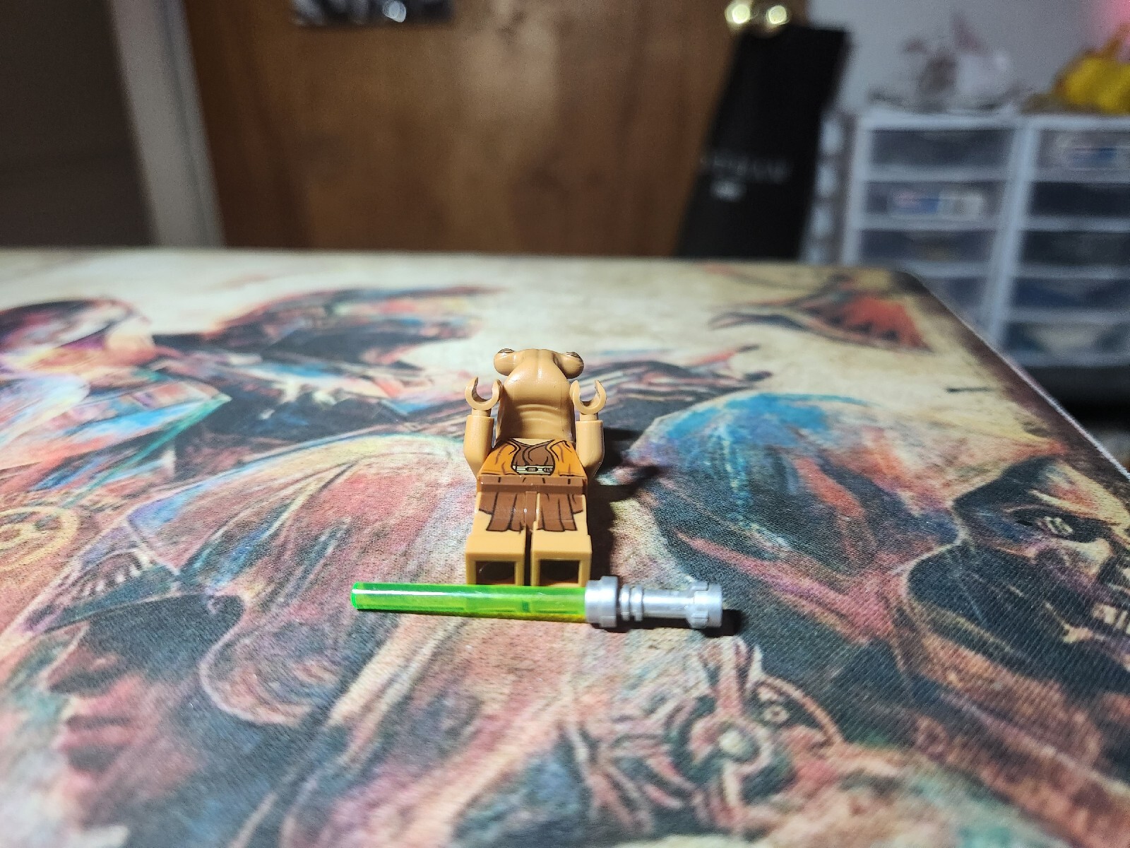 Picture 5 of 5