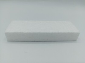 The Adventures of Bayou Billy / Nintendo NES / PAL B / FAH-1