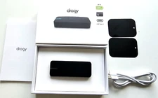 Dragy 2.0 DRG70C performance GPS vehicle speed distance meter box Iphone android