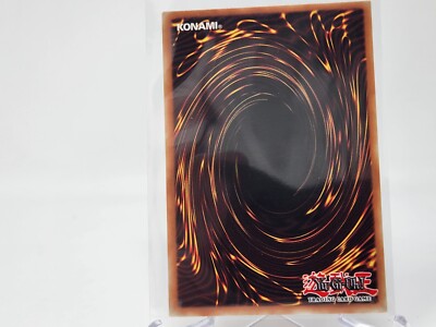 YuGiOh Jurrac Tyrannus HA02-EN038 Limited Edition Secret Rare NM