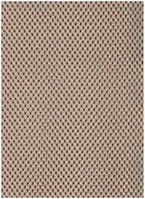 12x5 TAUPE Thick Liner