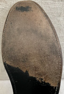 Alden 961