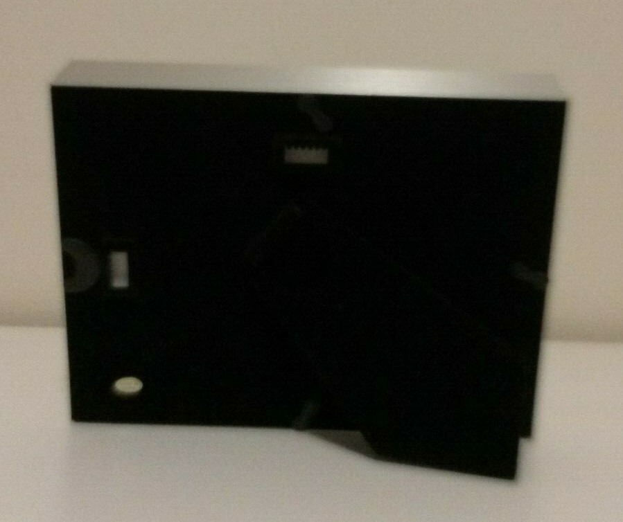 Picture 5 of 8