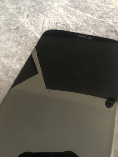 Iphone 12 Pro Max - Afbeelding 4 van 7