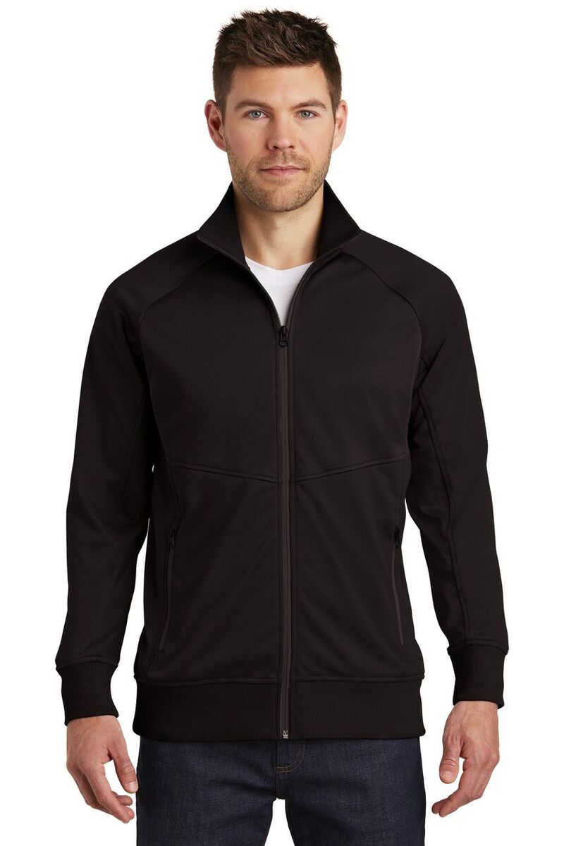 Mens The North Face Takeback Track Jacket Full Zip Coat Mens The North Face Takeback Track Jacket Full Zip Coat