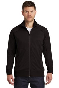 the north face takeback track jacket