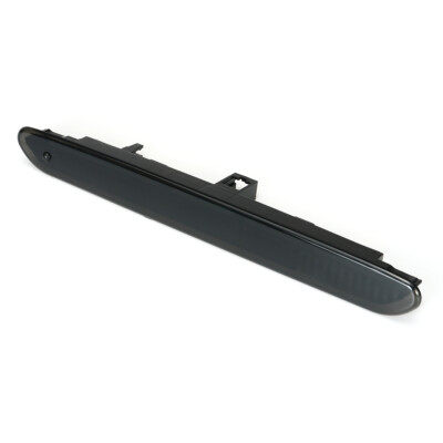 Terza Luce Stop LED Per Fiat Punto - 51974522, 51722247 - Impermeabile, Facile Installazione - Foto 12