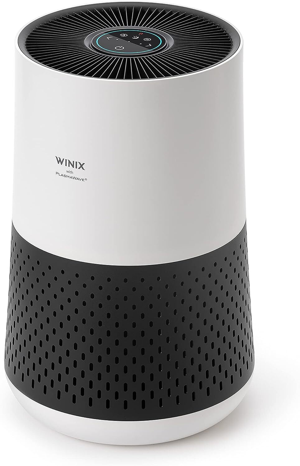 WINIX ZERO Compact Air Purifier for sale online eBay