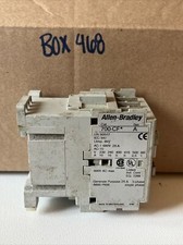 Allen Bradley 700-CF*