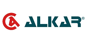 ALKAR SPIEGELGLAS AU�ENSPIEGEL LINKS F�R VW TOURAN 6431104 - Bild 2 von 2