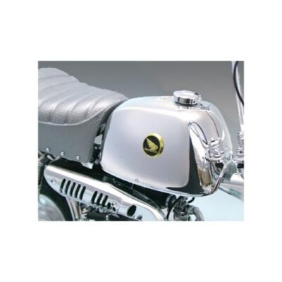 Maquette Tamiya 1/6 Honda Gorilla – Collection Spring, Neuve