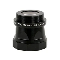 0.7x Focal Length Reducer 8" Edge HD Scopes and Optical Tubes for Celestron C8HD