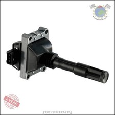 Bobine Alfa Romeo 164