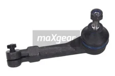 69-0333 MAXGEAR Tie Rod End for RENAULT