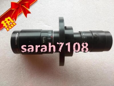 1PC USED RODENSTOCK Beam-Expander 2-8X 1064 #YY